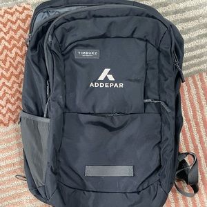 Timbuk2 Parkside Laptop Backpack